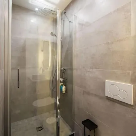 Portefoin - Superb In The Heart Of